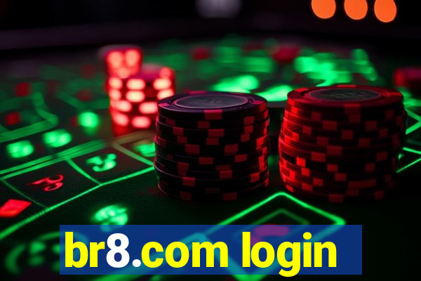 br8.com login